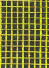 110214--magic-mesh-fine-weave-65-x-910-mm-yellow