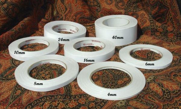60-mm--double-sided-tape