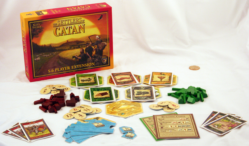 3072--settlers-of-catan-5-6-player-extension