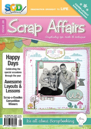 scrap-affairs-issue-28