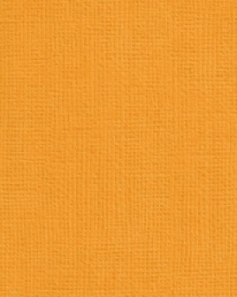 sdc-1375-med-orange-dream