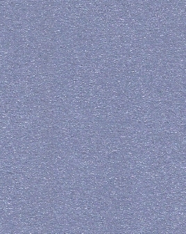 sdc-646a-blue-jay-metallic