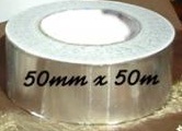 aluminium-tape48x50