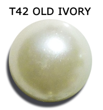 p-4mm-t42old-ivory