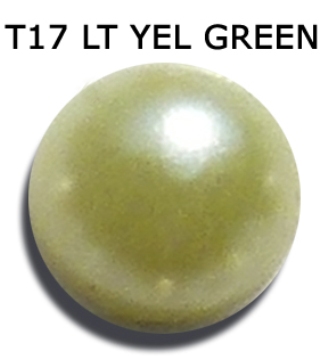 p-5mm-t17-lt-yel-green