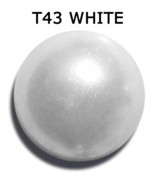 p-5mm-t43-white