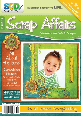 scrap-affairs-issue-24