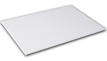 w-017--spellbinders-white-spacer-plate